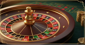 九酷音乐播放界面